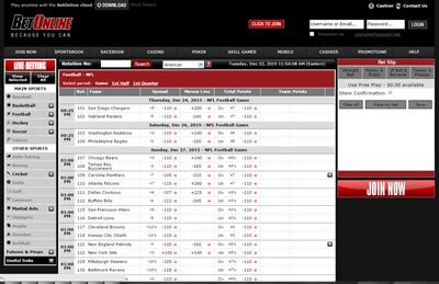 betonline parlay rules|Racebook Rules .